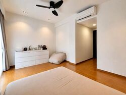 Palm Grove Regency (D19), Terrace #615557431